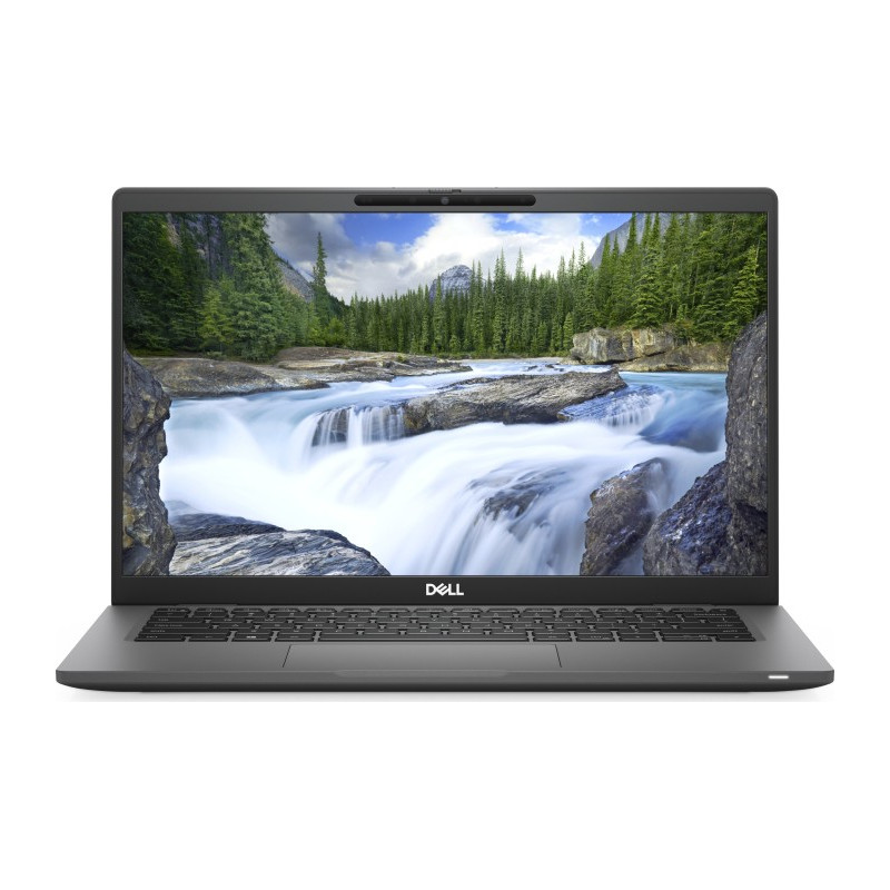 Dell Latitude 7420