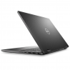 Dell Latitude 7430