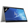 HP EliteBook x360 1030 G3 avec pré-installation OS HP EliteBook x360 1030 G3 avec pré-installation OS