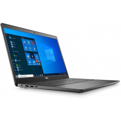 Dell Latitude 3510