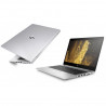 HP EliteBook 840 G6 avec pré-installation OS