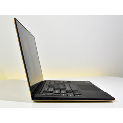 Dell XPS 13 9360 avec pré-installation OS