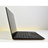 Dell XPS 13 9360 avec pré-installation OS