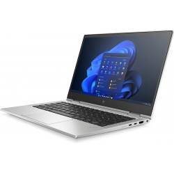 HP EliteBook 830 G8 avec pré-installation OS
