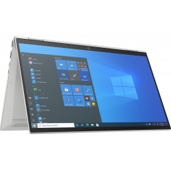 HP EliteBook x360 1040 G8 avec pré-installation OS
