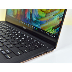 Dell XPS 13 9360