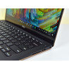 Dell XPS 13 9360