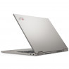 Lenovo ThinkPad X1 Yoga 3rd Gen avec pré-installation OS Lenovo ThinkPad X1 Yoga 3rd Gen avec pré-installation OS