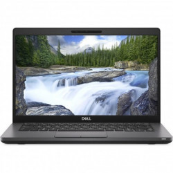 Dell Latitude 5400 avec pré-installation OS