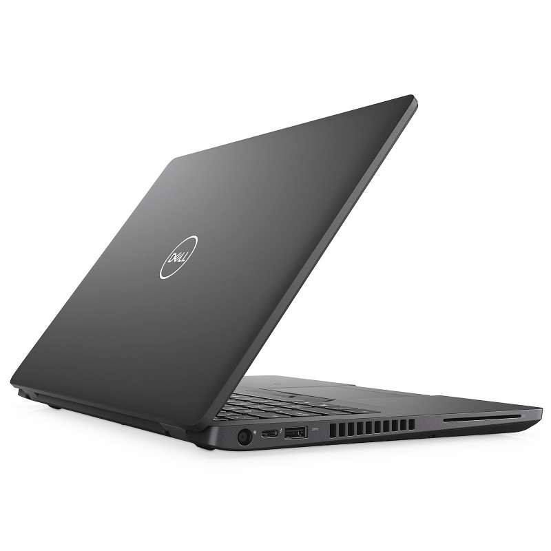 Dell Latitude 5400 avec pré-installation OS