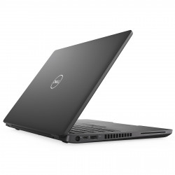Dell Latitude 5400
