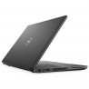 Dell Latitude 5400