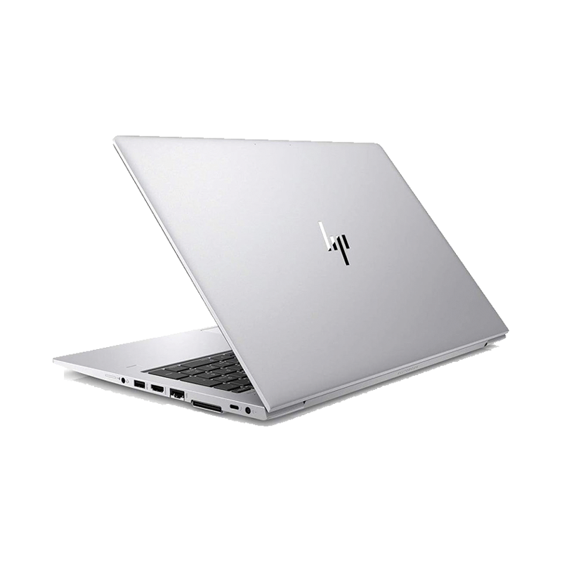 HP EliteBook 850 G5 avec pré-installation OS