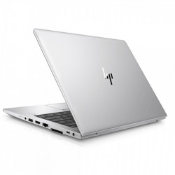 HP EliteBook 840 G5 avec pré-installation OS