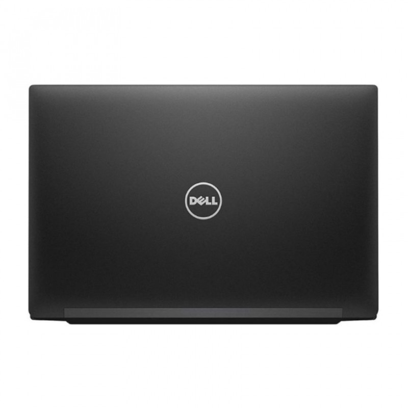 Dell Latitude 7490 avec pré-installation OS