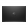 Dell Latitude 7490 avec pré-installation OS