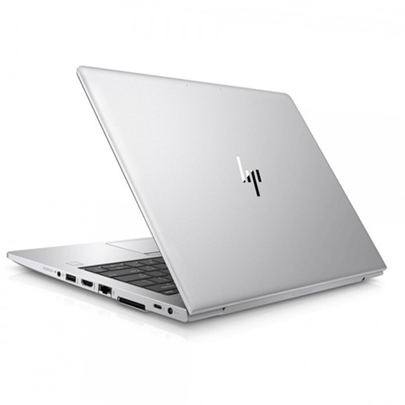 HP EliteBook 840 G5 avec pré-installation OS