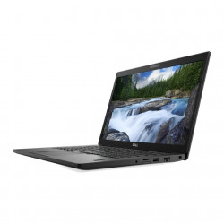Dell Latitude 7490 avec pré-installation OS