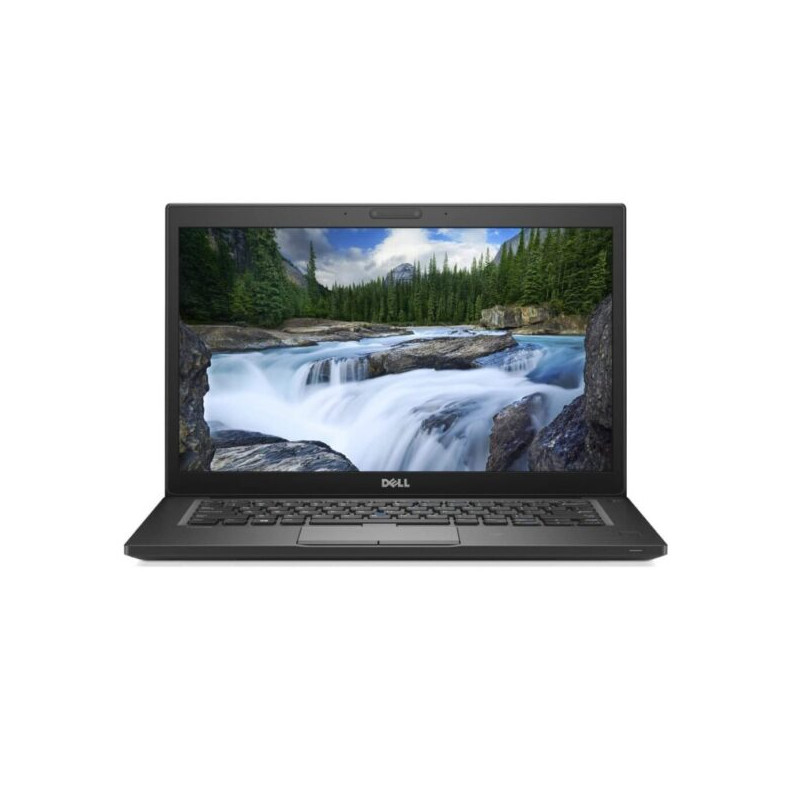 Dell Latitude 7490 avec pré-installation OS Dell Latitude 7490 avec pré-installation OS