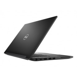 Dell Latitude 7490 avec pré-installation OS