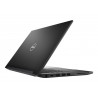 Dell Latitude 7490 avec pré-installation OS