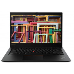Lenovo ThinkPad T14s AMD Gen1