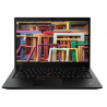 Lenovo ThinkPad T14s AMD Gen1