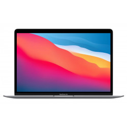 Apple MacBook Air 10.1