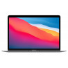 Apple MacBook Air 10.1