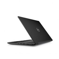 Dell Latitude 7490 avec pré-installation OS
