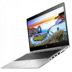 HP EliteBook 840 G5 avec pré-installation OS