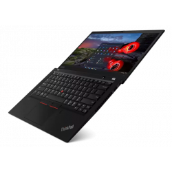 Lenovo ThinkPad T14s AMD Gen1