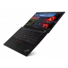 Lenovo ThinkPad T14s AMD Gen1