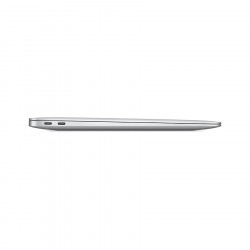 Apple MacBook Air M1 Argent