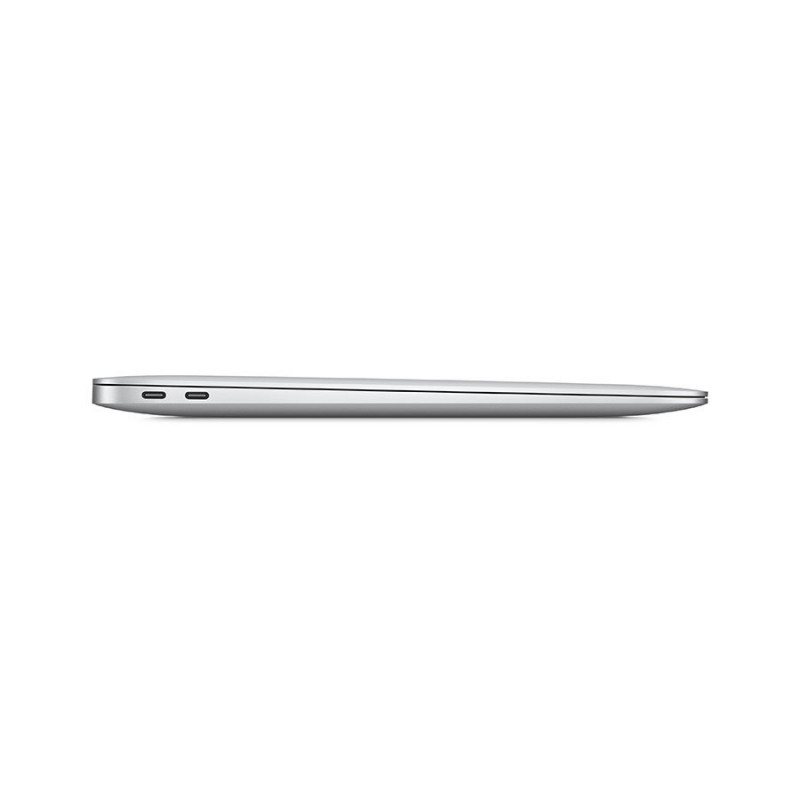 Apple MacBook Air M1 Argent