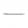 Apple MacBook Air M1 Argent