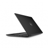Dell Latitude 7490 avec pré-installation OS Dell Latitude 7490 avec pré-installation OS