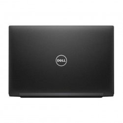 Dell Latitude 7490 avec pré-installation OS