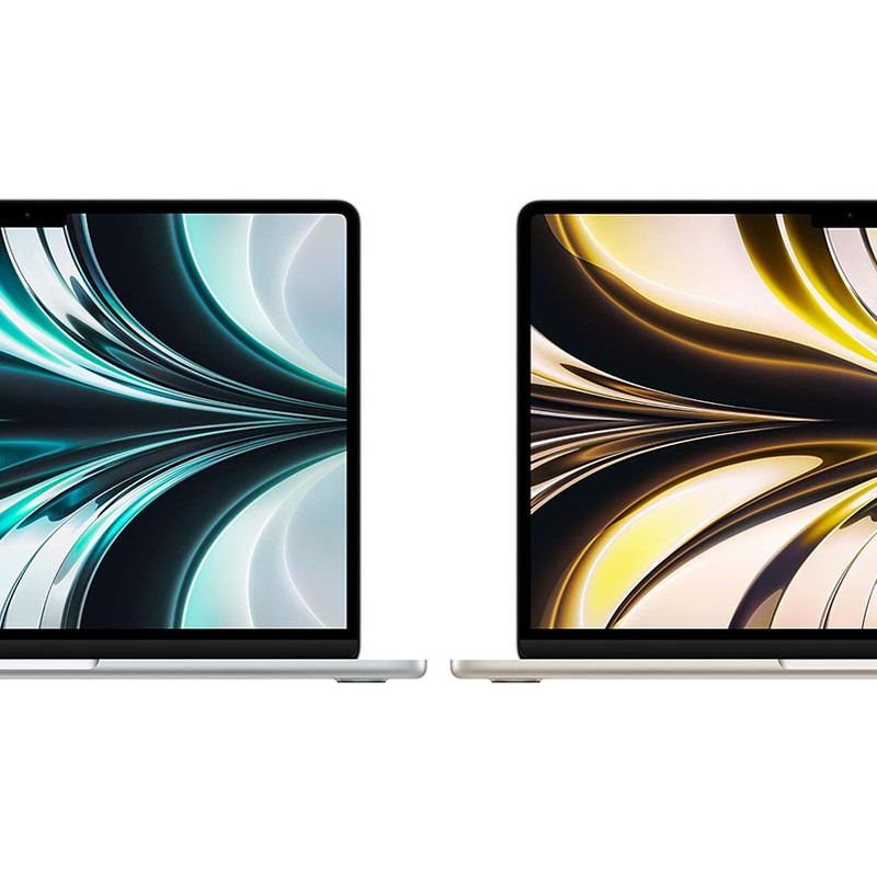 Apple MacBook AIR M2