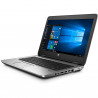 HP ProBook 640 G2 avec pré-installation OS