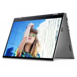 Dell Latitude 7400 2-in-1 avec pré-installation OS