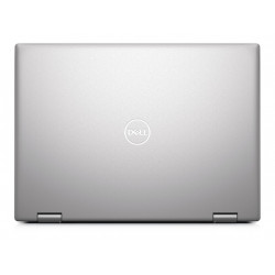Dell Latitude 7400 2-in-1 avec pré-installation OS