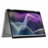 Dell Latitude 7400 2-in-1 avec pré-installation OS Dell Latitude 7400 2-in-1 avec pré-installation OS