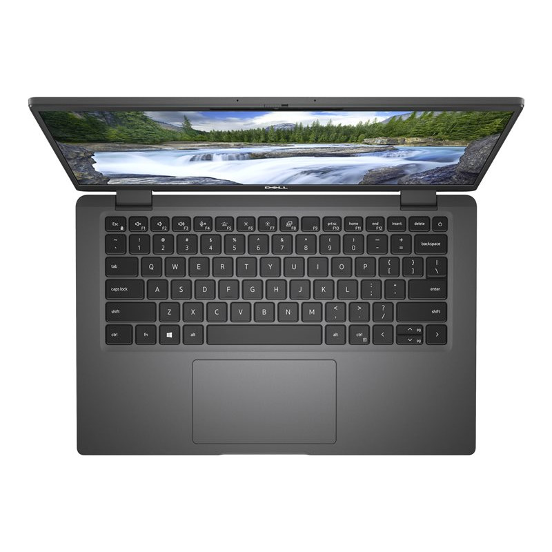 Dell Latitude 7420