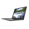 Dell Latitude 7420