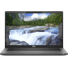 Dell Latitude 7420