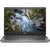 Dell Precision 7750