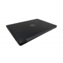 Dell Latitude 7280 avec pré-installation OS