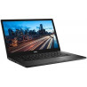 Dell Latitude 7480 avec pré-installation OS
