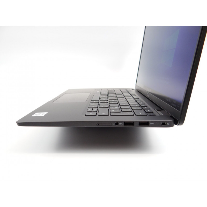 Dell Latitude 7410